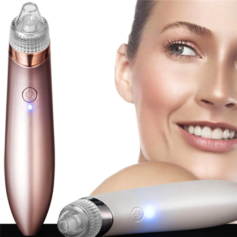 Multifunctional Beauty Pore Vacuum