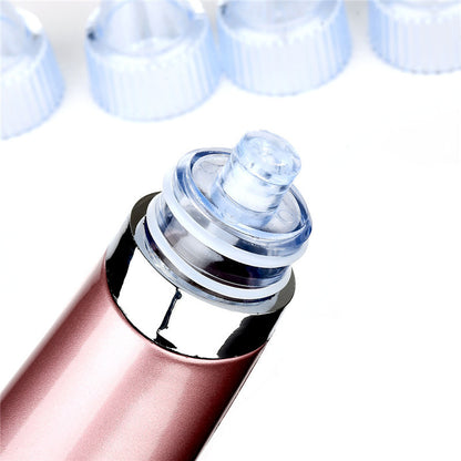 Multifunctional Beauty Pore Vacuum