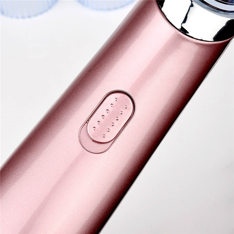 Multifunctional Beauty Pore Vacuum