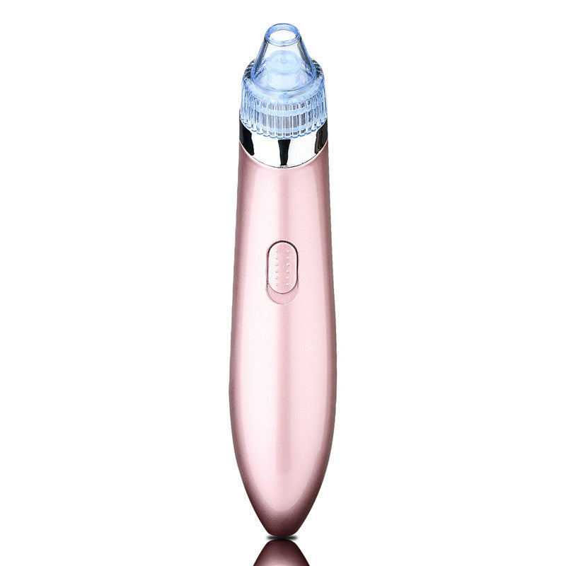 Multifunctional Beauty Pore Vacuum