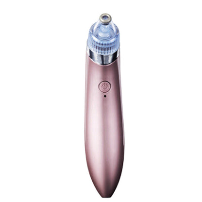 Multifunctional Beauty Pore Vacuum