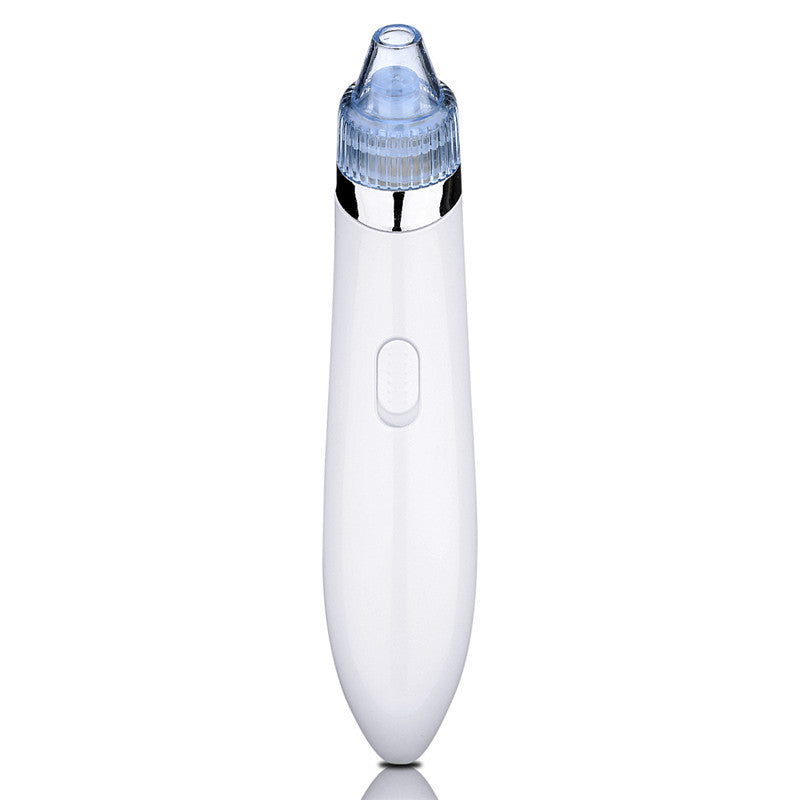 Multifunctional Beauty Pore Vacuum