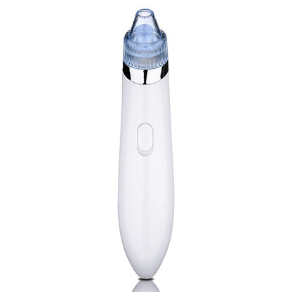 Multifunctional Beauty Pore Vacuum