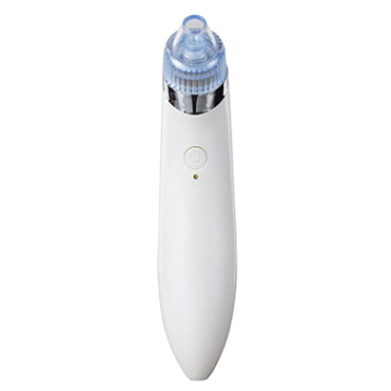 Multifunctional Beauty Pore Vacuum